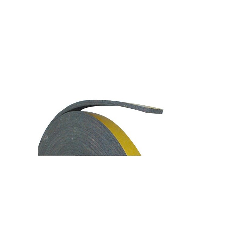 Páska těsnící 19x5mm