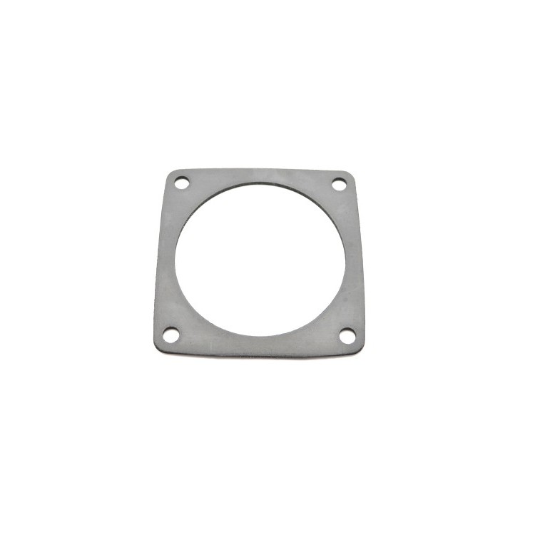 Těsnění příruby 153 mm LA 150