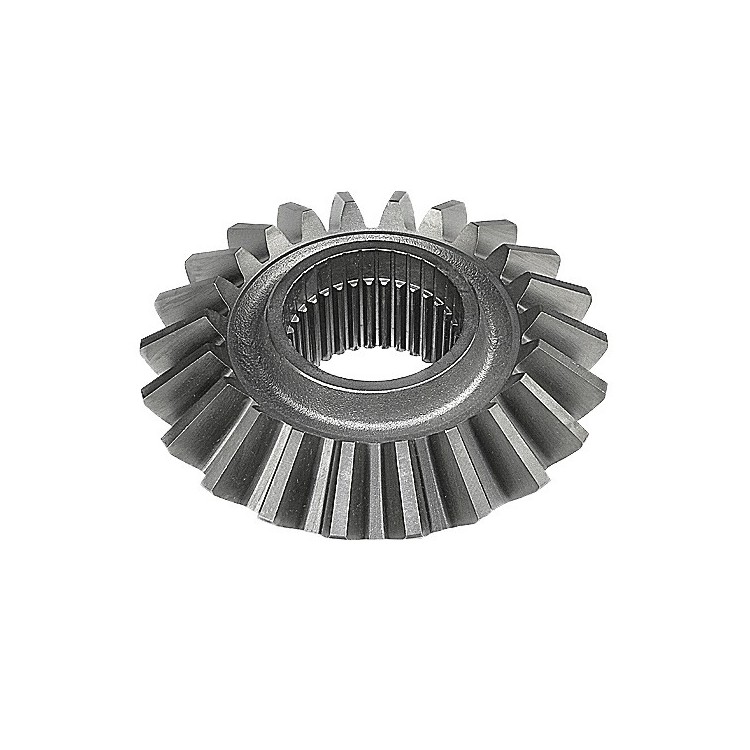 Kolo ozubené-převod.rozmet.poz.45