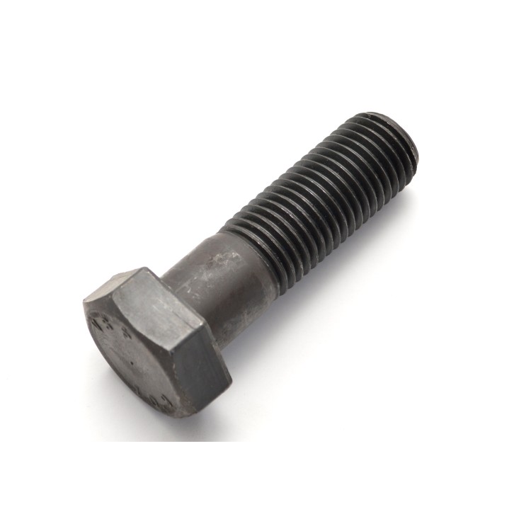 Šroub M 30x100 pevn.10.9