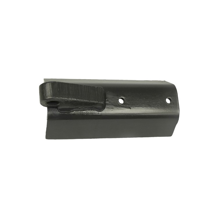 Držák lopatky-spodní