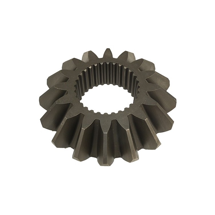 Kolo ozubené-převod.rozmet. 16zubů