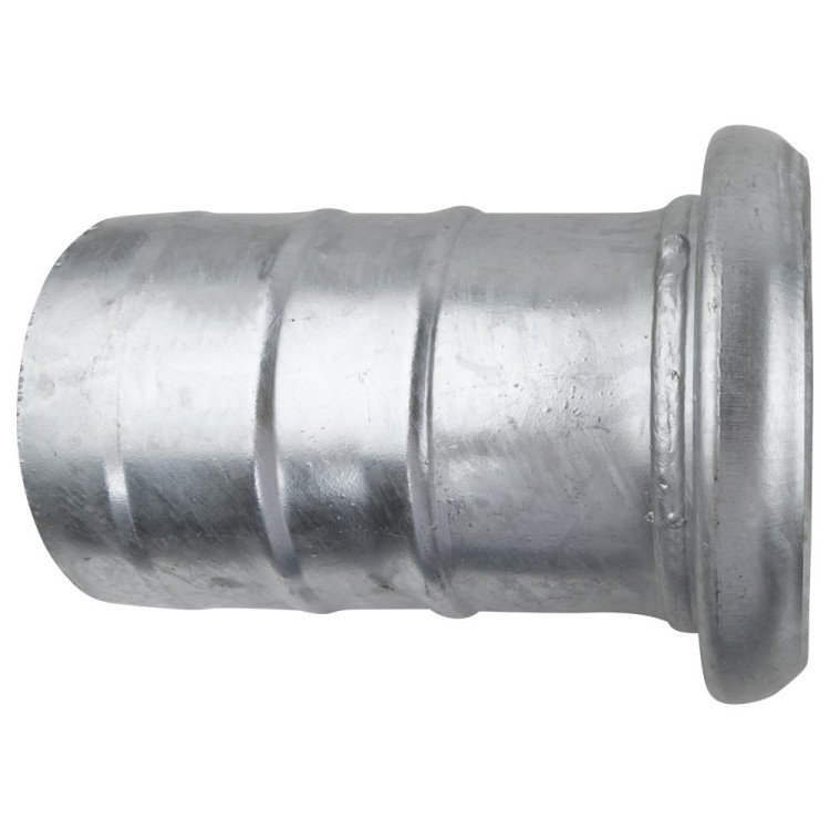 M-díl 6" Bauer pro hadici 150 mm