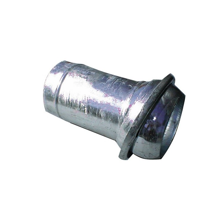 V-díl 5" Italský system (120 mm )