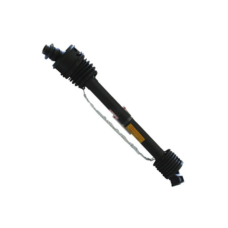 Kardan,13/8-13/4, 1050 mm