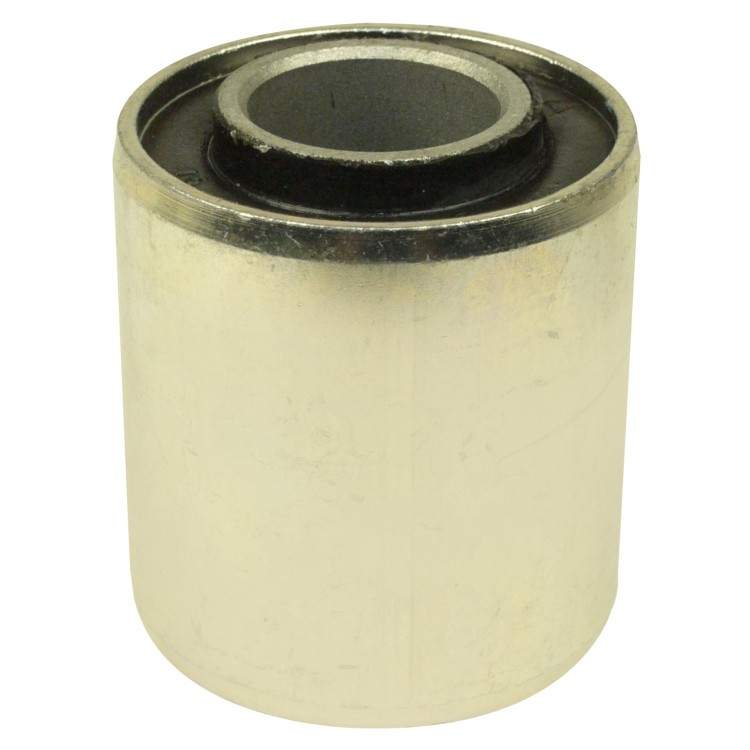 Pouzdro říditelné nápravy FAD 60/60/72