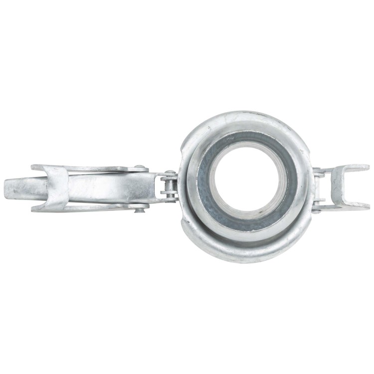 Fliegl 4050220437 / GFZXXX063050 V-díl 6" Bauer pro hadici pr.150 mm