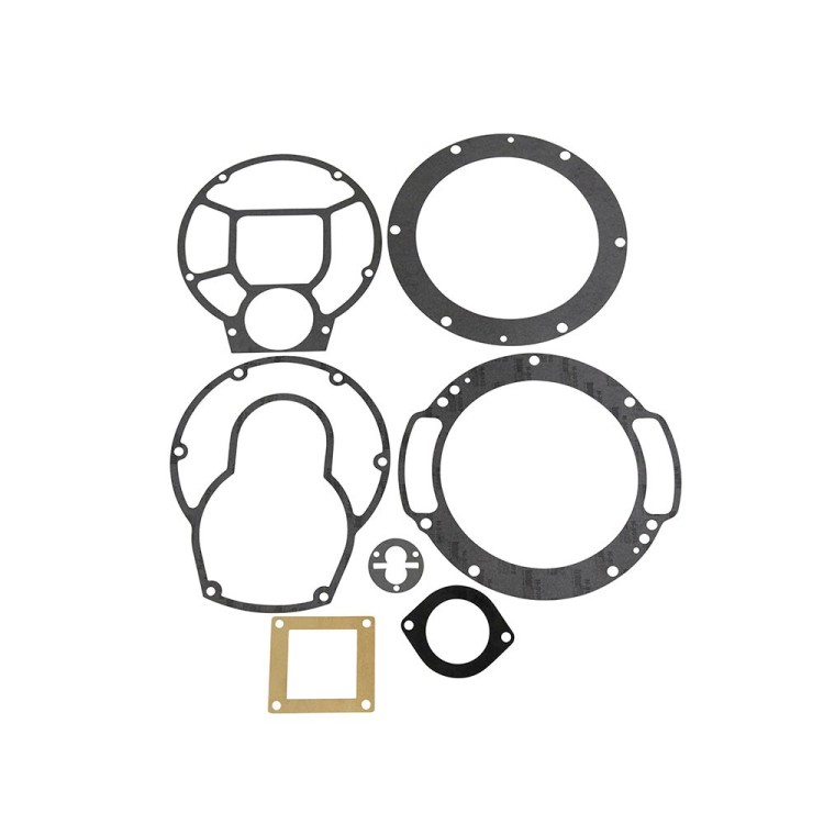 Sada těsnící Hertell KD 6500-14000