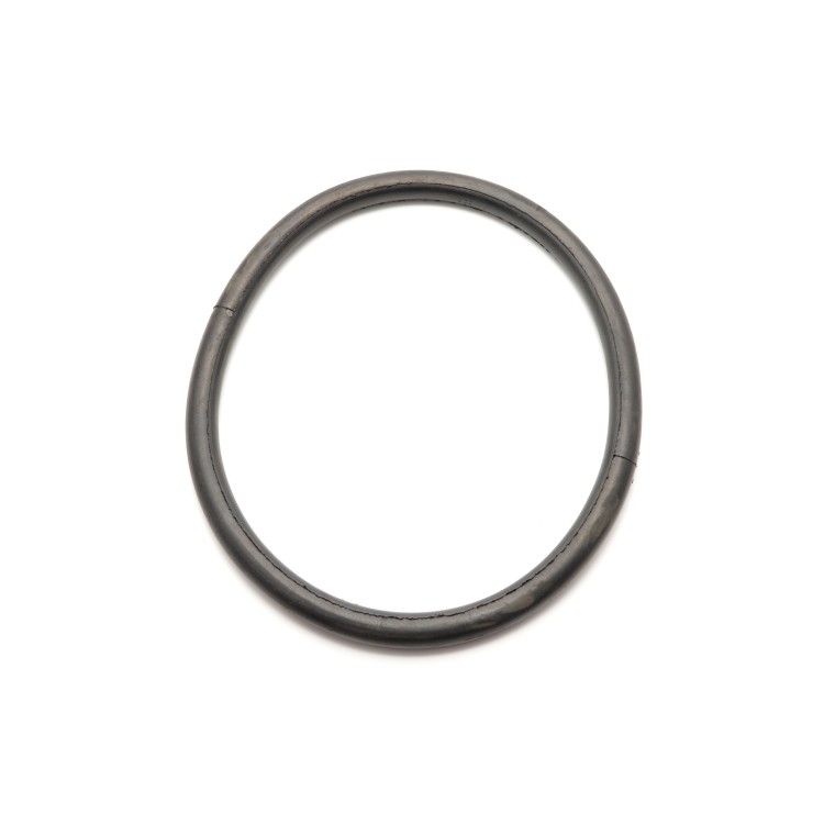 O-kroužek 8"