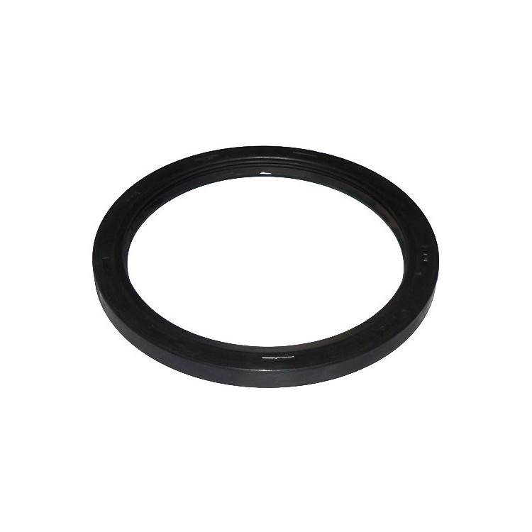 Gufero BASL 45x60x10