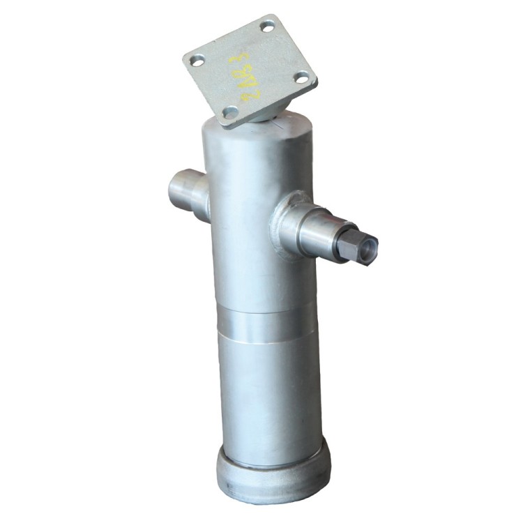 Píst pro sklápěč 2150mm