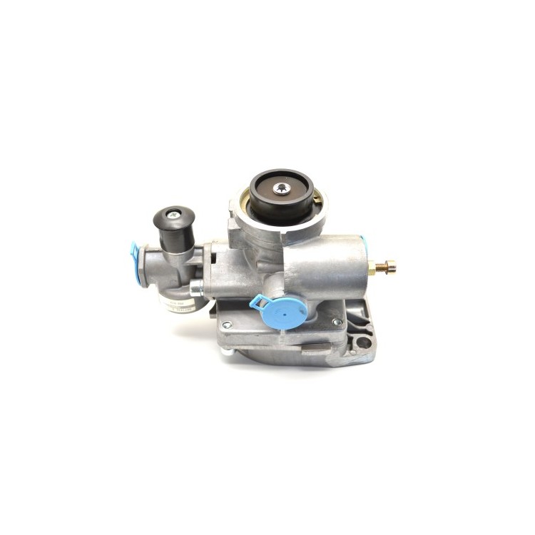 Ventil brzdový HALDEX