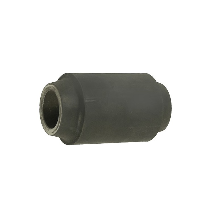 Pouzdro 58/30/102 - nové provedení