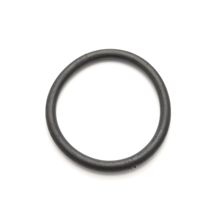 O-kroužek pro MT 5"