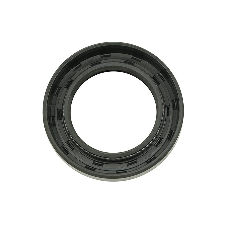 Kroužek těsnící 35x55x10