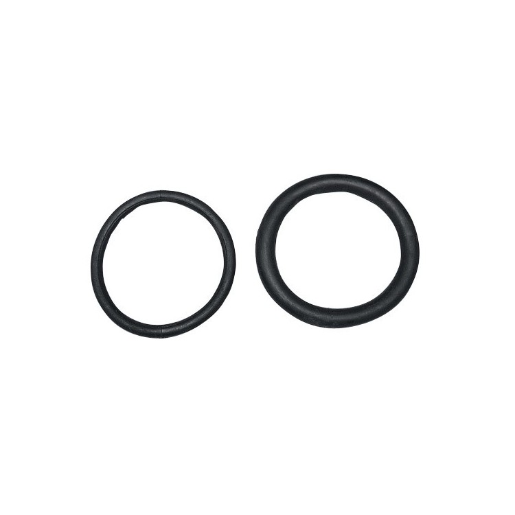 Těsnění pro M díl 5"