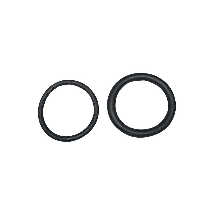 O kroužek 6" pro Mdíl Perrot,Vnější průměr 225mm,síla  22mm