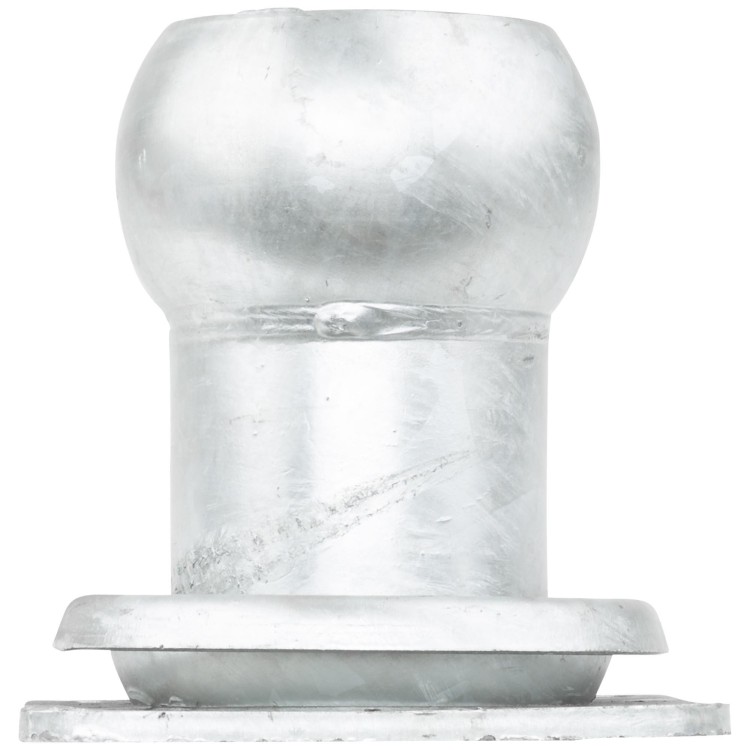 V díl 5"  s přírubou vnitřní průměr 120mm,Italský systém