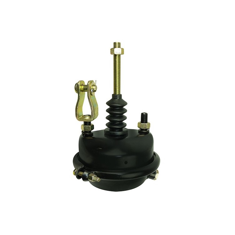 Válec brzdový 24",zdvih 75mm