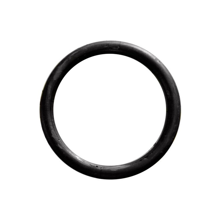 O kroužek 6" Bauer pro M díl,síla 18mm,