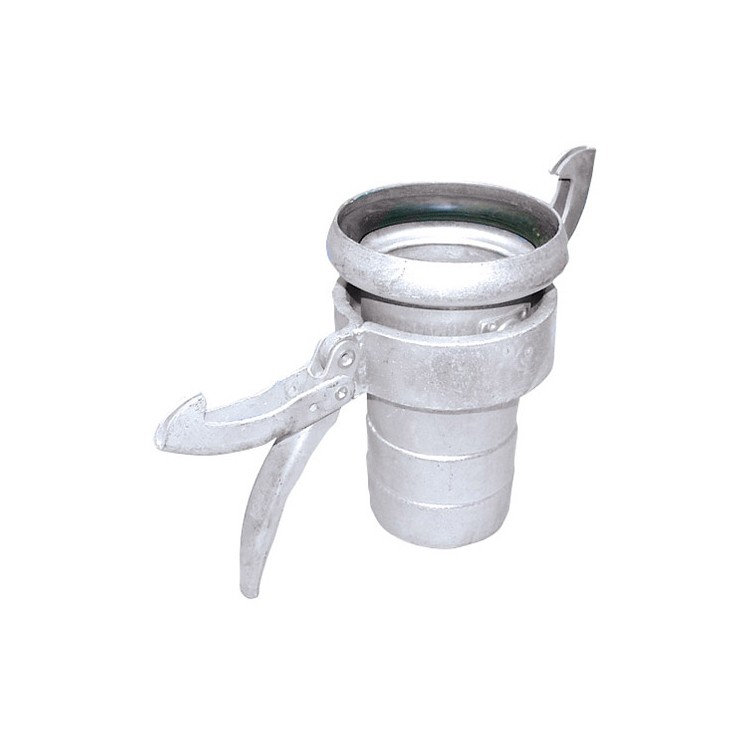 M-díl 6" Perrot (150x159 mm)