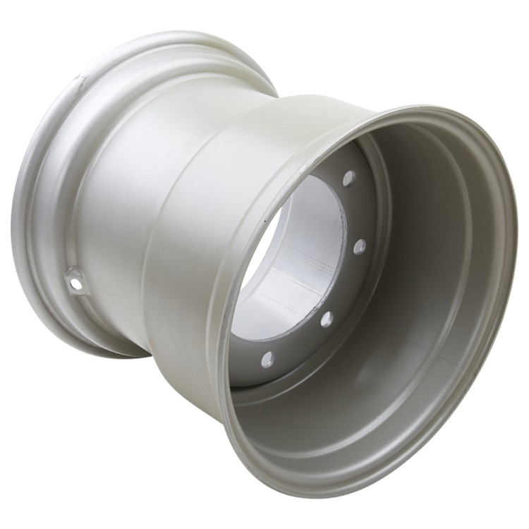 Ráfek přepravníku balíků 16x17 ET-35/ 8děr /221/ 275