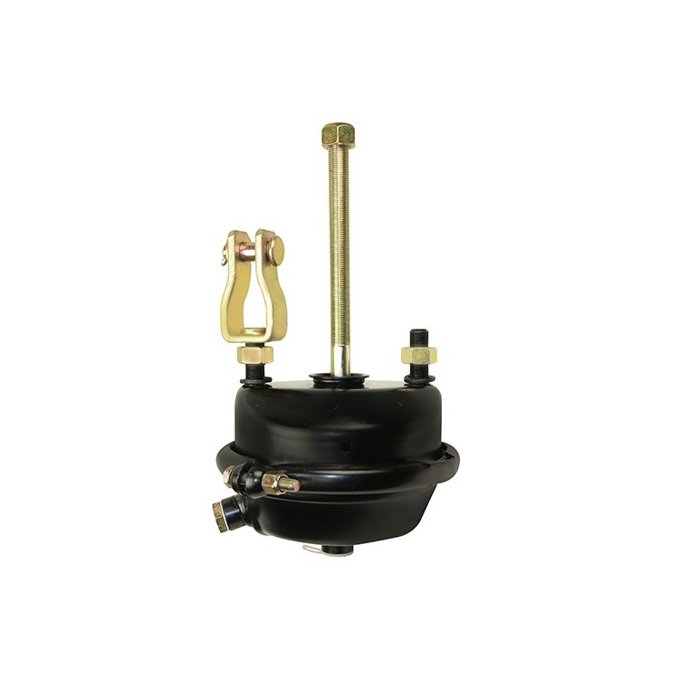 Brzdový válec 20" 423.105.199.0