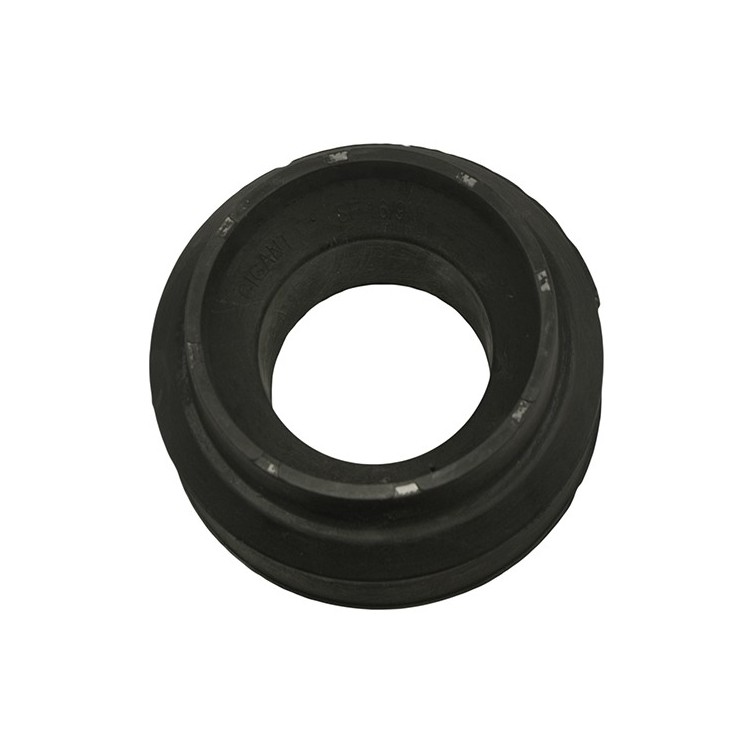 Pouzdro gumové LK/SF 16/9 N / 55 poz.2 LK17 Gigant Plus