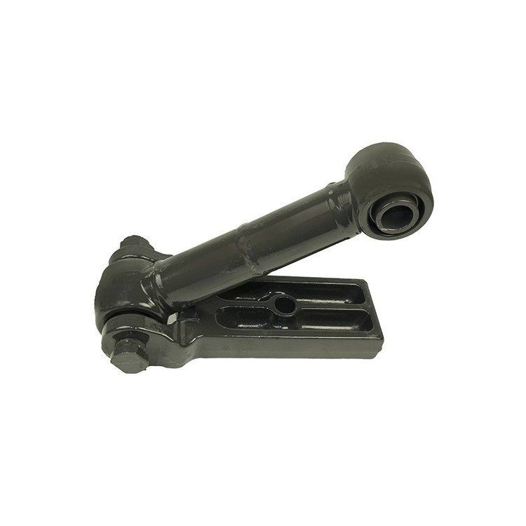 Vodtíko s okem poz.7 vhodné pro Gigant Plus