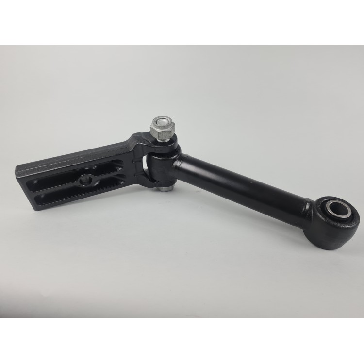 Vodtíko s okem poz.7 LK14000 vhodné pro Gigant Plus