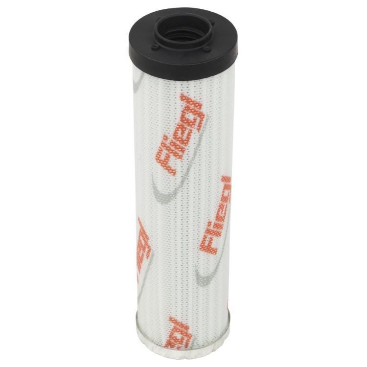 Filtr hydraulický - vložka