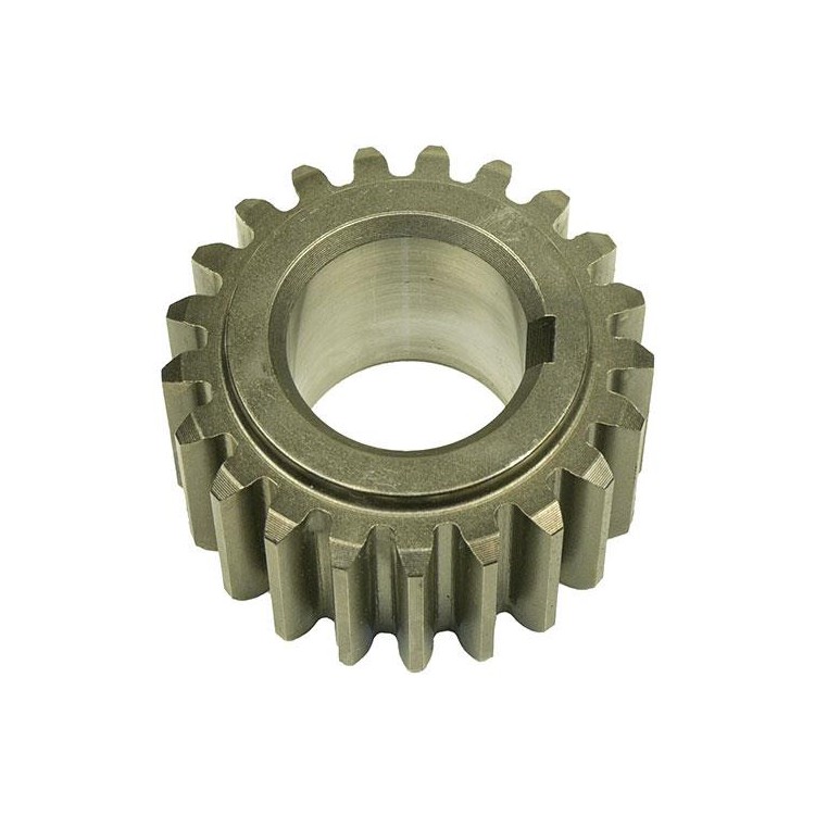 Kolo 21z Battioni Pagani MEC 4000-5000-6500