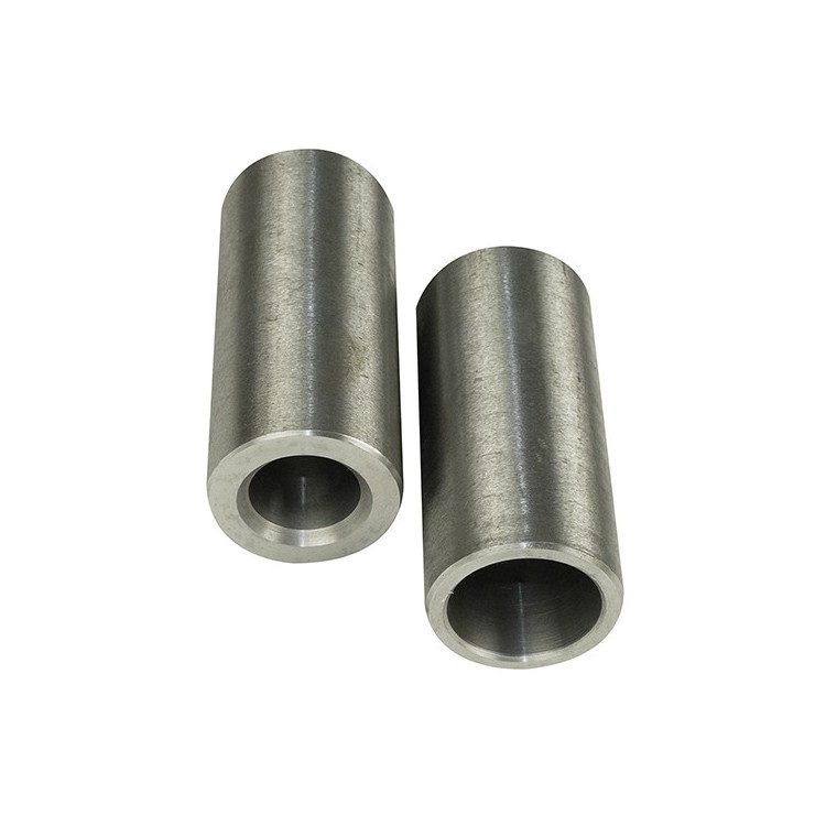 Pouzdro konusové pro hroty nakladače pr.25-34mm délka 100mm vnější 45mm