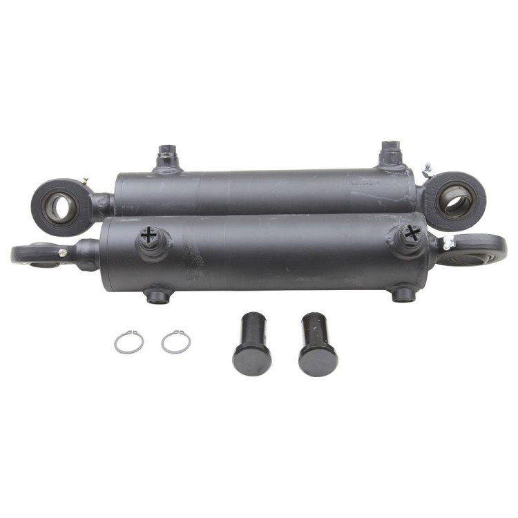 Sada pístnic pro říditelnou nápravu BPW