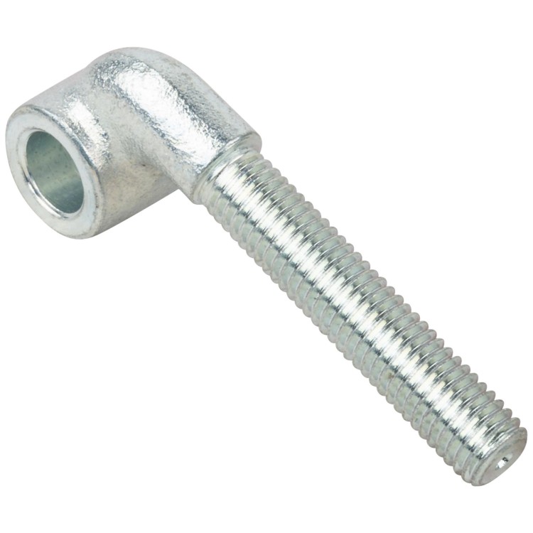 Pant bočnic - šroub M12x65