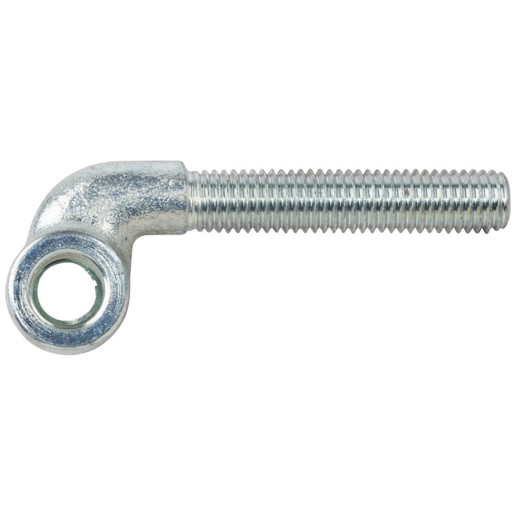 Pant bočnic - šroub M12x65