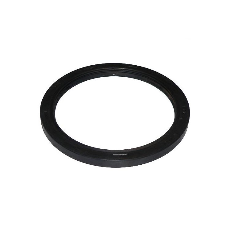 Těsnění hřídele BASL / NBR