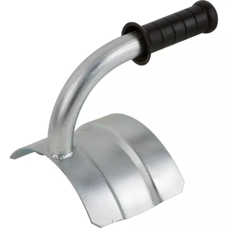 Rukojeť na hadice 6"