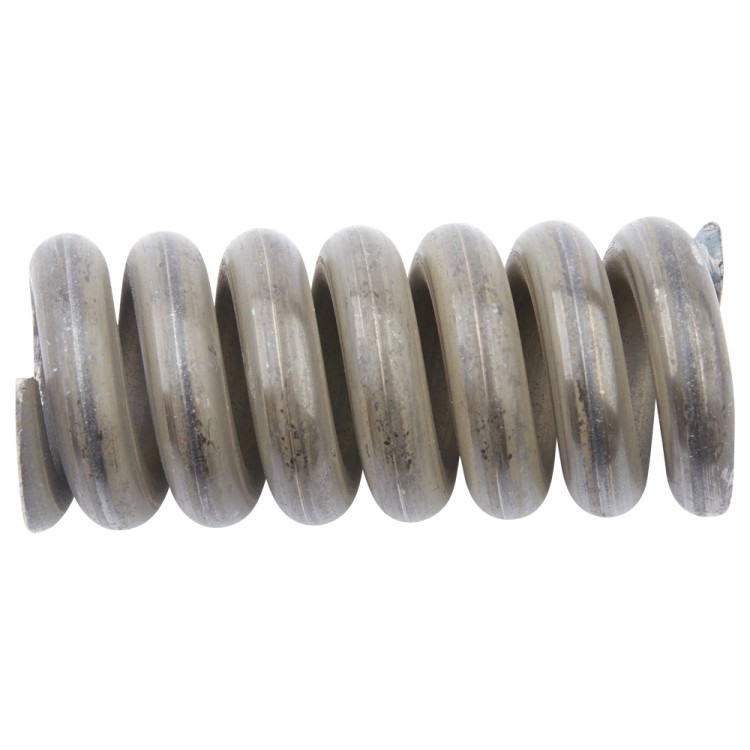 Pružina tlačná pr.32mm L=75,5mm