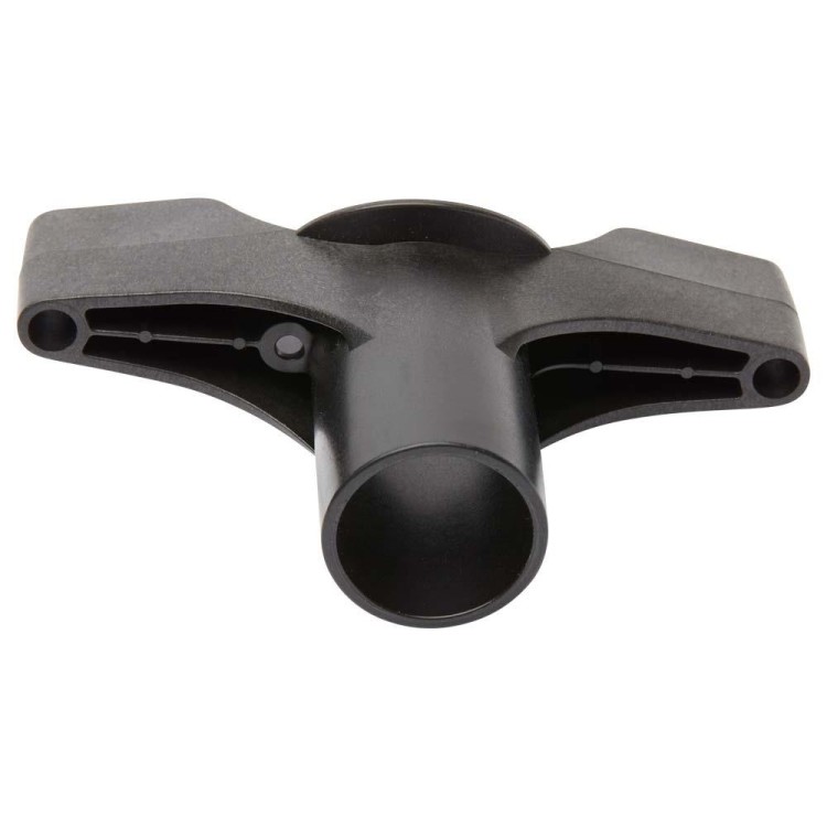 Objímka vaničky aplikátoru plastová pro SKATE od r.v.2016 pr.40mm HS =140mm