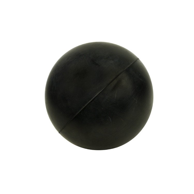 Koule plováková 100m termoplastická pro nový sifon od 2015