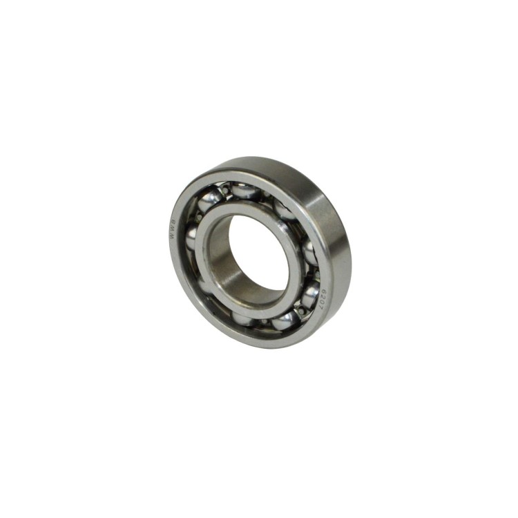 Ložisko pro KD3000-14000