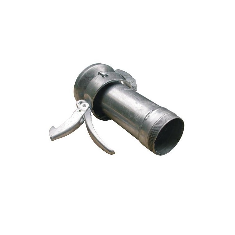 Fliegl GFZXXX041036 M-díl 4" Perrot 102 mm