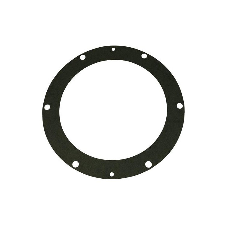 Těsnění příruby přední KD3000-5000