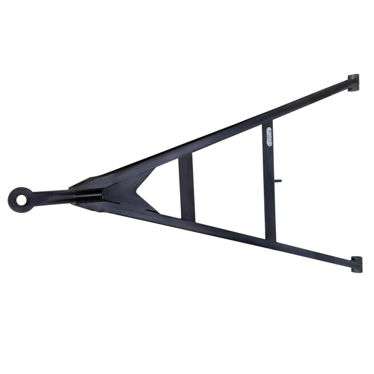 Oje 27 t 1200/80/28-2000mm