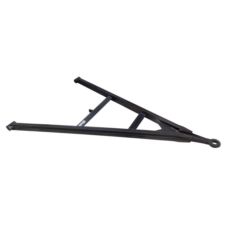 Oje 27 t 1200/80/28-2000mm