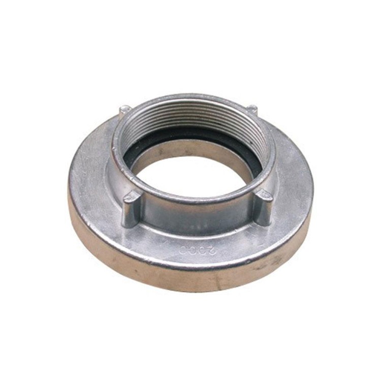 Spojka požární Storz A , vnitřní závit 4"