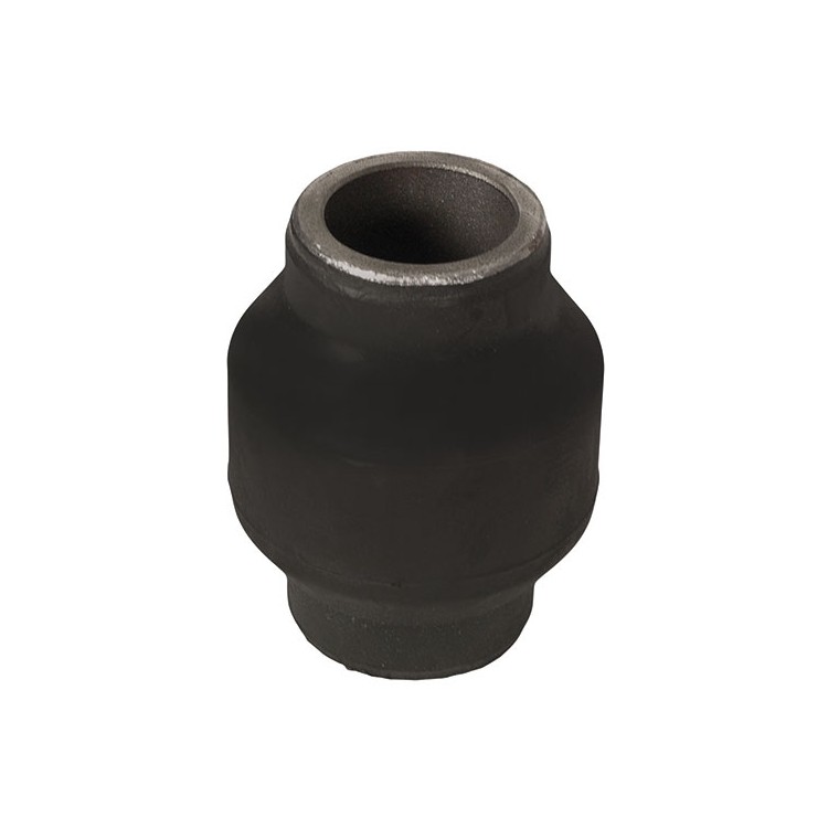 Pouzdro tlumicí pro řízení LK16 Gigant Plus