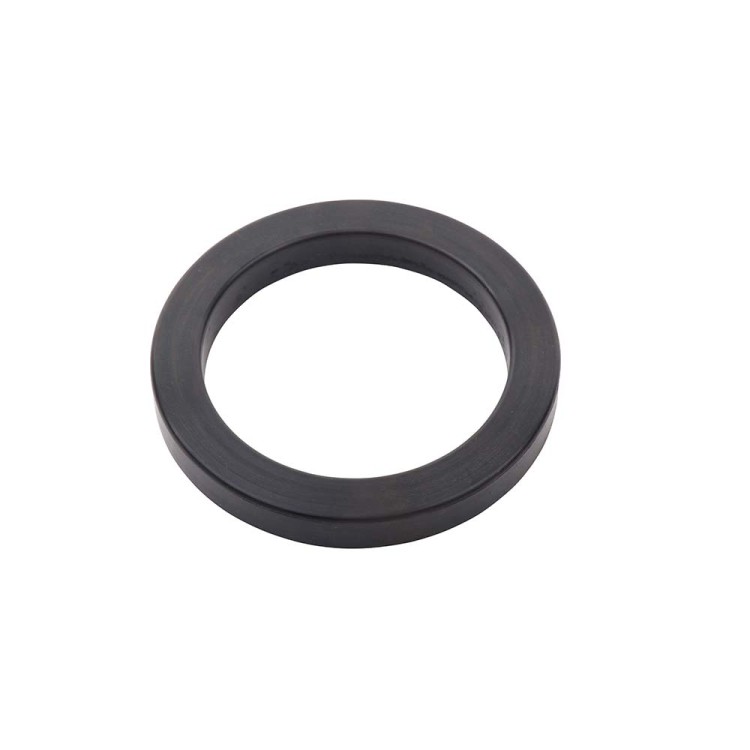 Kroužek těsnící stavoznaku pr. 120x90mm