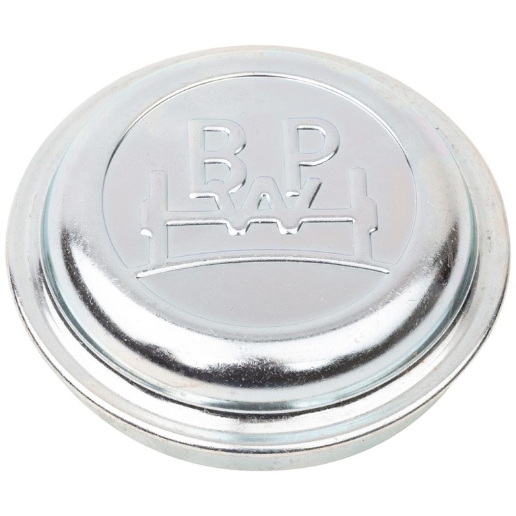 Kryt náboje BPW pr. 120,1mm
